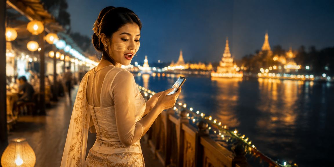 myn 77